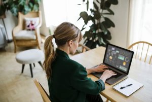 Common Reasons a Business Loses Good Standing