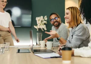 Do Banks Require a Certificate of Good Standing for New Businesses?