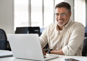 How to Check Validity of Certificate of Good Standing?