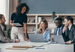 Do I Need a Certificate of Good Standing for an LLC?