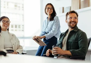 Can You Operate a Business Without Being in Good Standing?