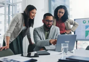 Why Certificate of Good Standing Matters for Your Business?