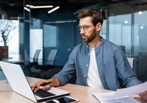 How to Check if a Business is in Good Standing?