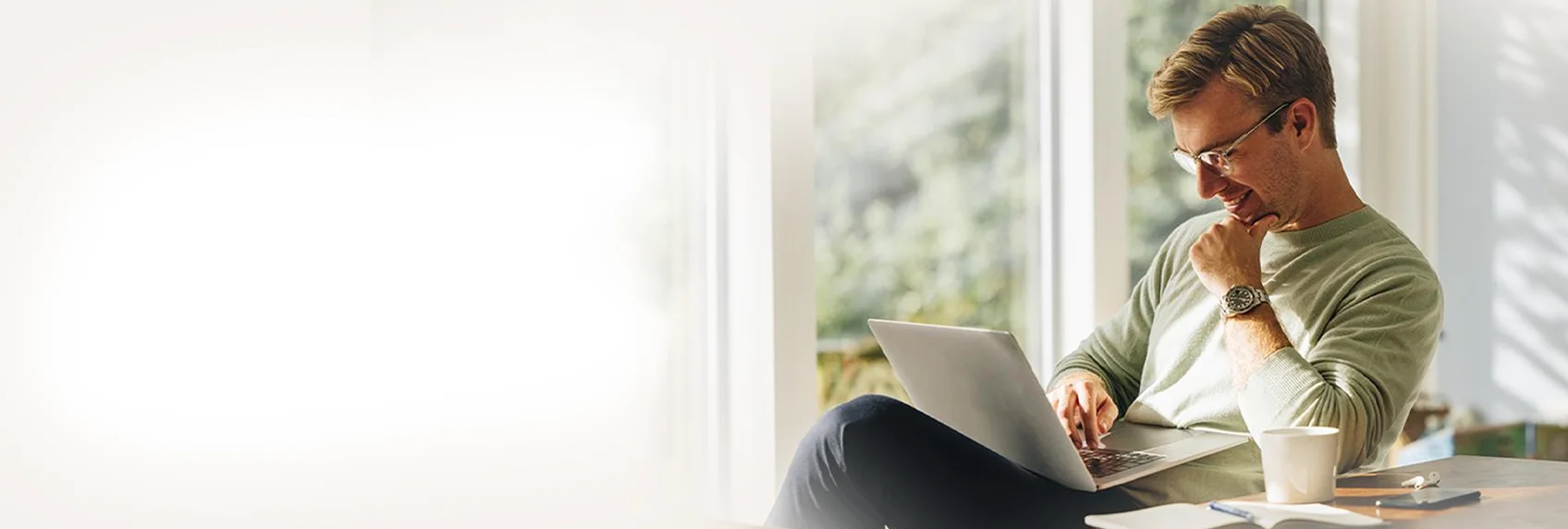 How to Get a Certificate of Good Standing Online – Step-by-Step